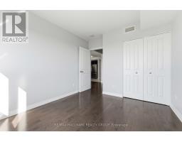 1402 - 195 Besserer Street, Ottawa, ON K1N0B6 Photo 32