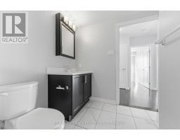 1402 - 195 Besserer Street, Ottawa, ON K1N0B6 Photo 35