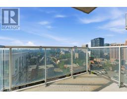 1402 - 195 Besserer Street, Ottawa, ON K1N0B6 Photo 37
