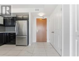 1402 - 195 Besserer Street, Ottawa, ON K1N0B6 Photo 6