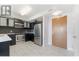 1402 - 195 Besserer Street, Ottawa, ON K1N0B6 Photo 7