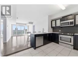 1402 - 195 Besserer Street, Ottawa, ON K1N0B6 Photo 8