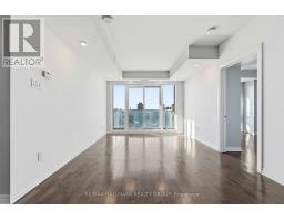 1402 - 195 Besserer Street, Ottawa, ON K1N0B6 Photo 9