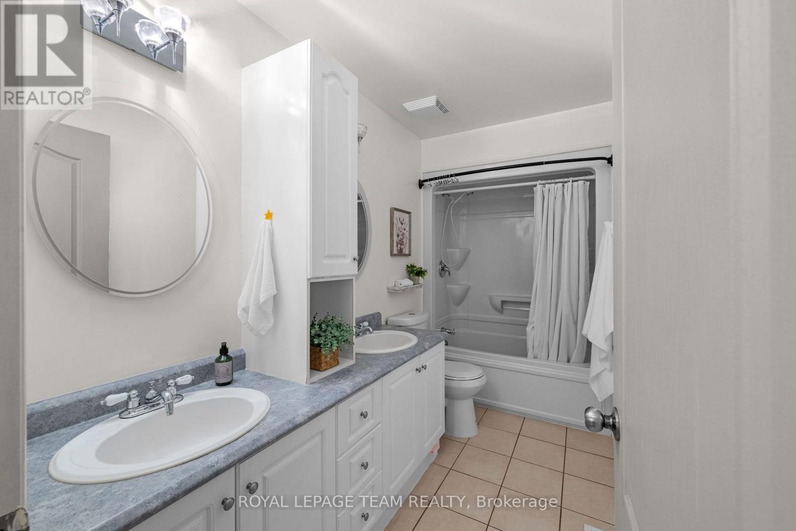 3710 GAUTHIER STREET - Image 10