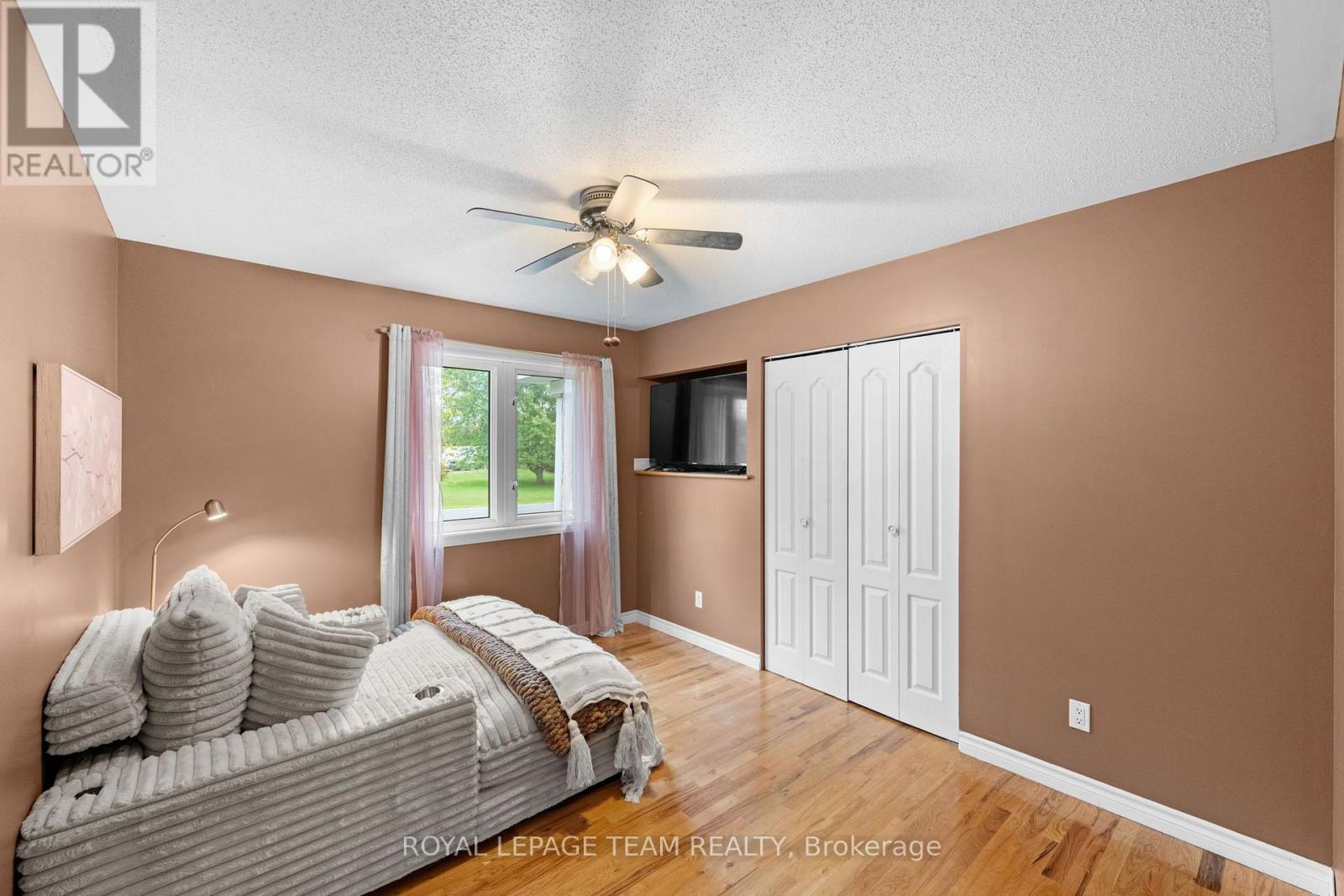 3710 GAUTHIER STREET - Image 12