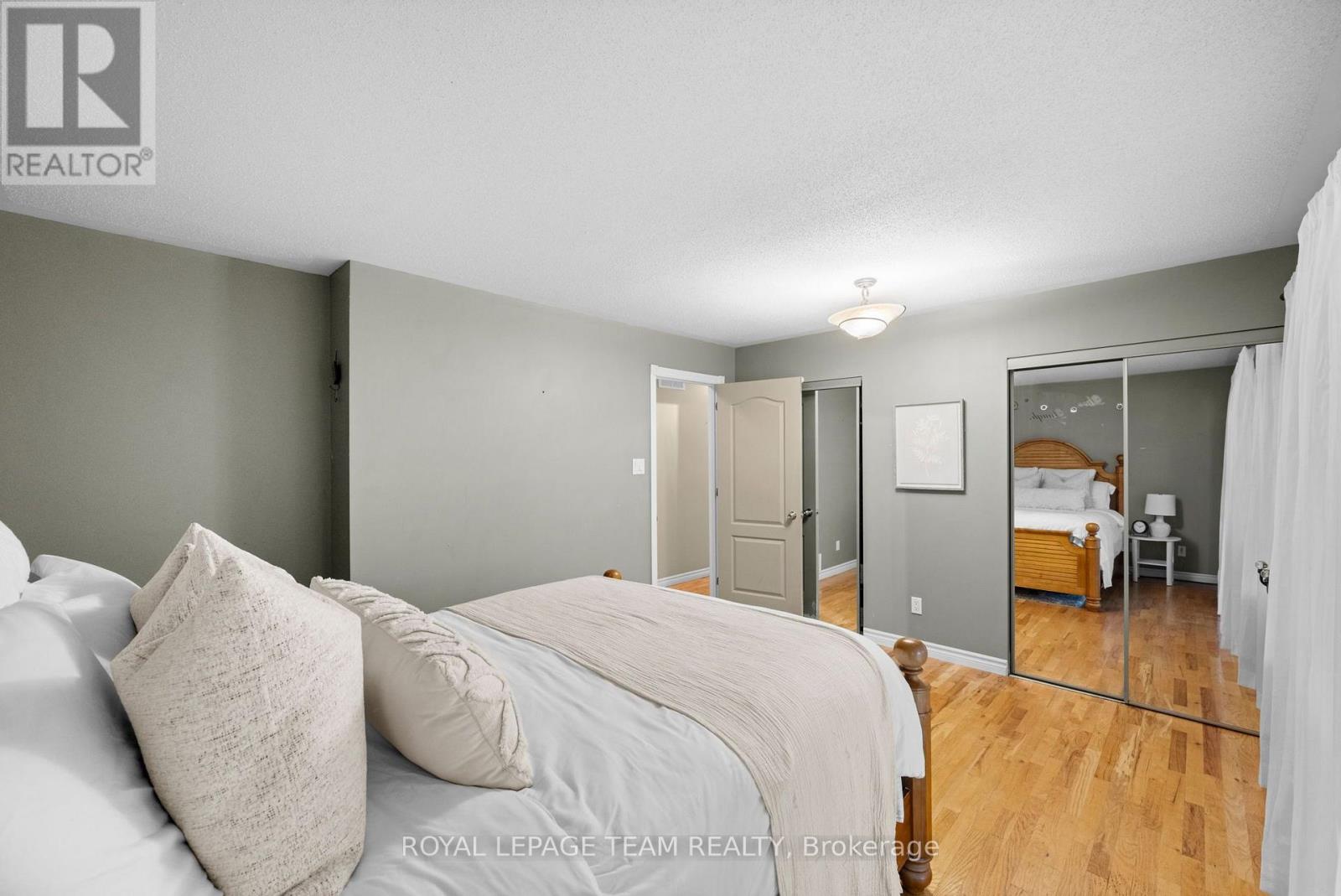 3710 GAUTHIER STREET - Image 14