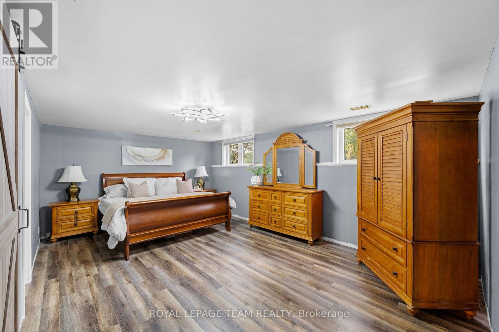 3710 GAUTHIER STREET - Image 17