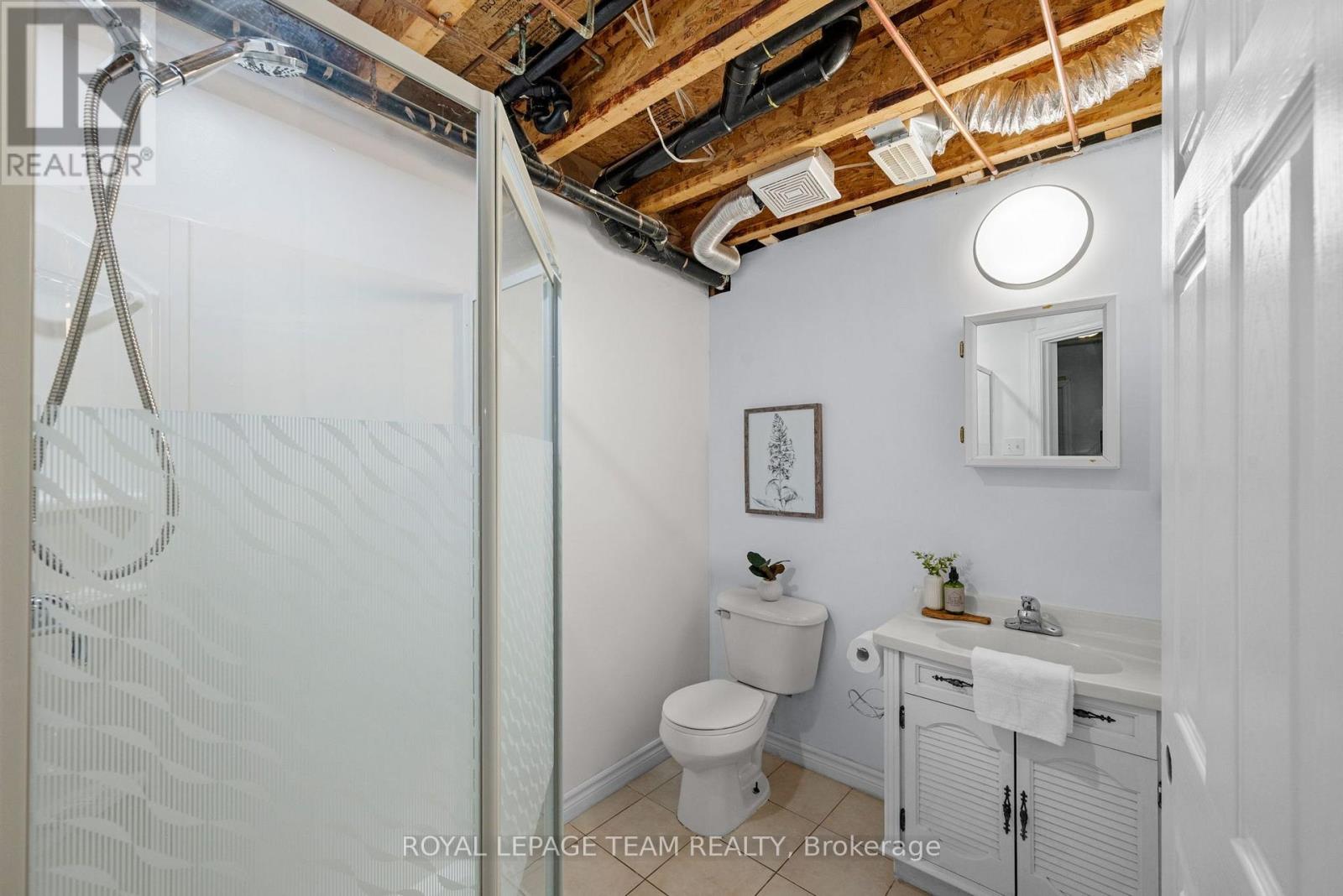 3710 GAUTHIER STREET - Image 19