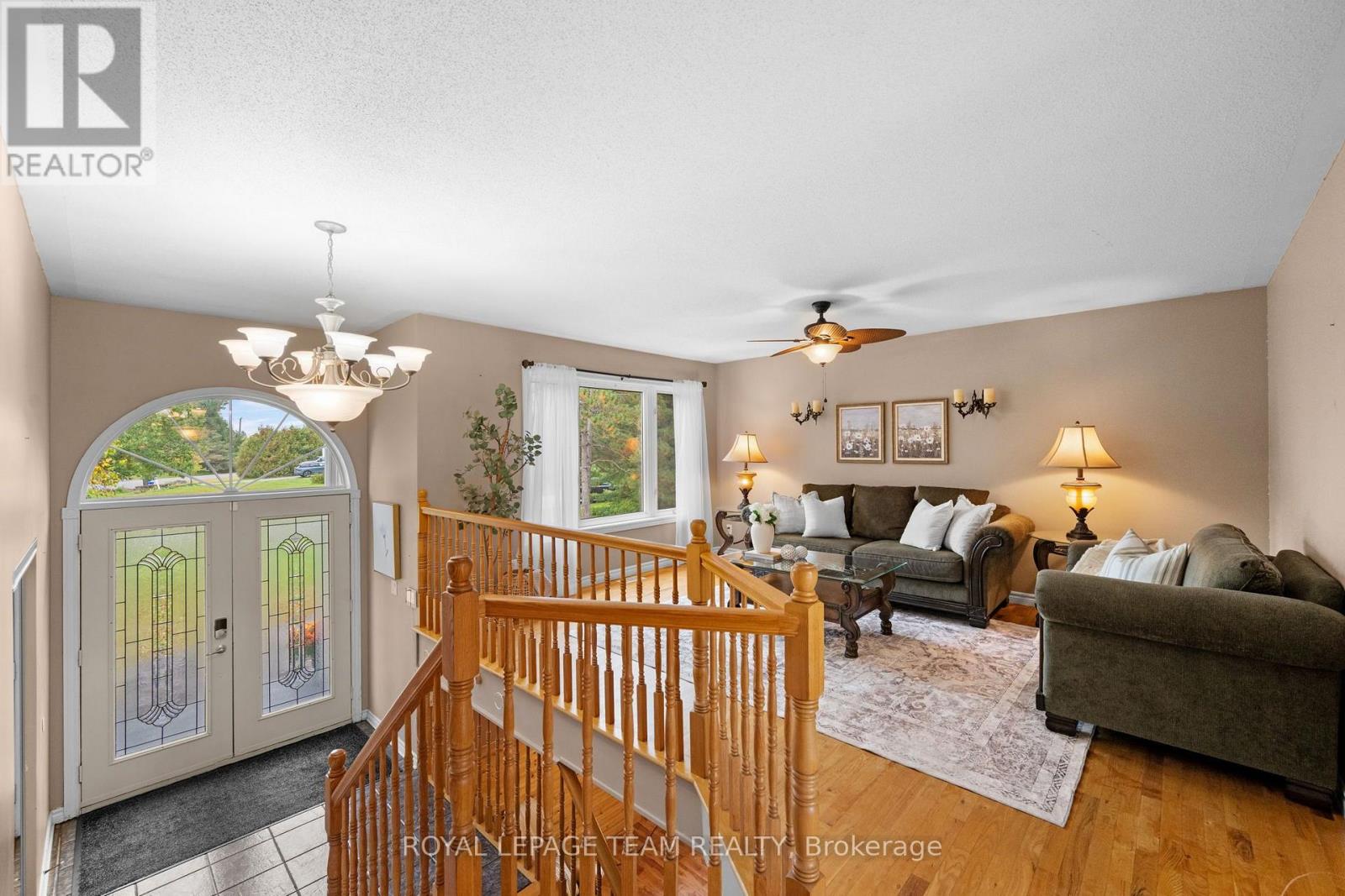 3710 GAUTHIER STREET - 2