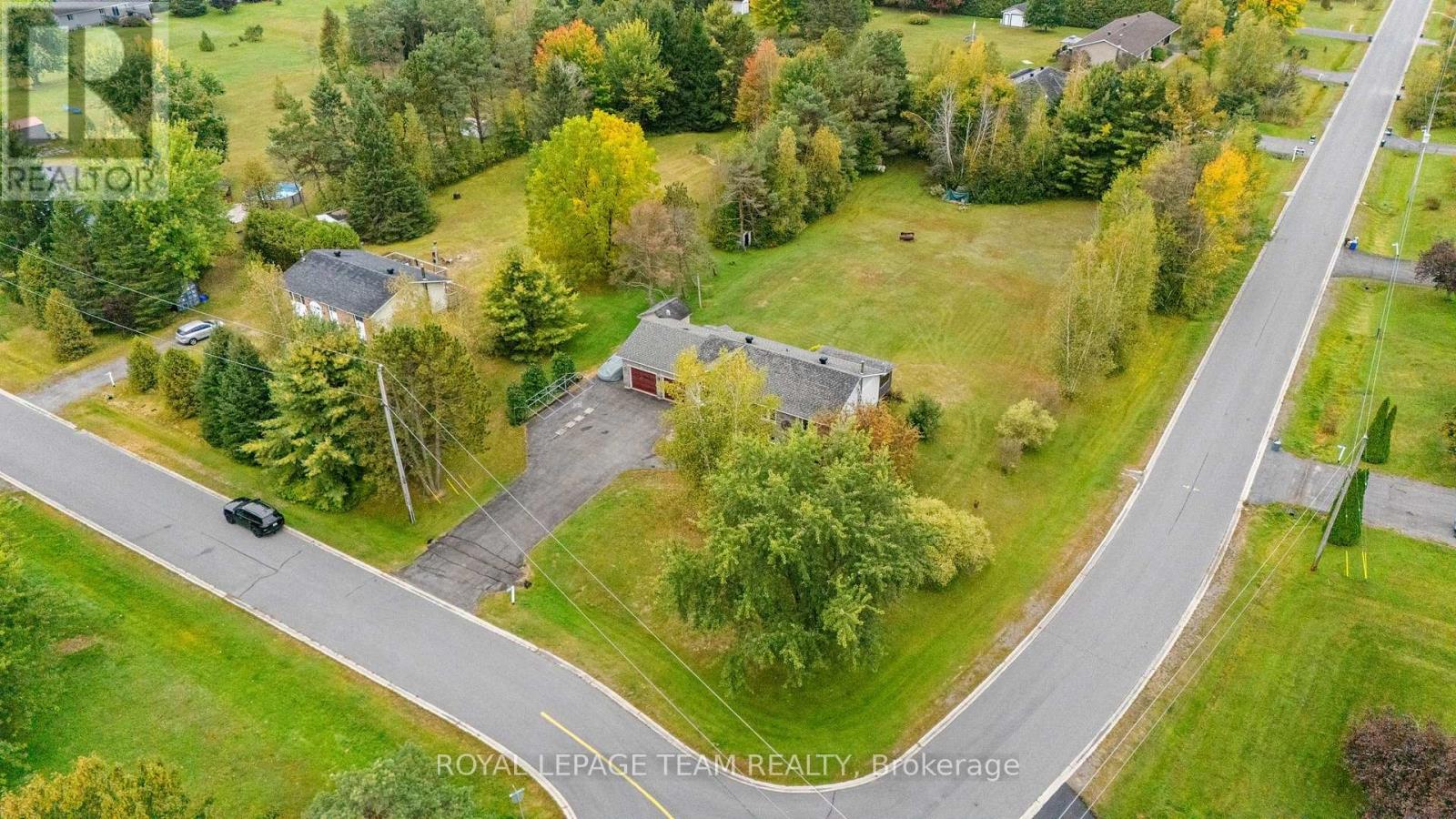 3710 GAUTHIER STREET - Image 24