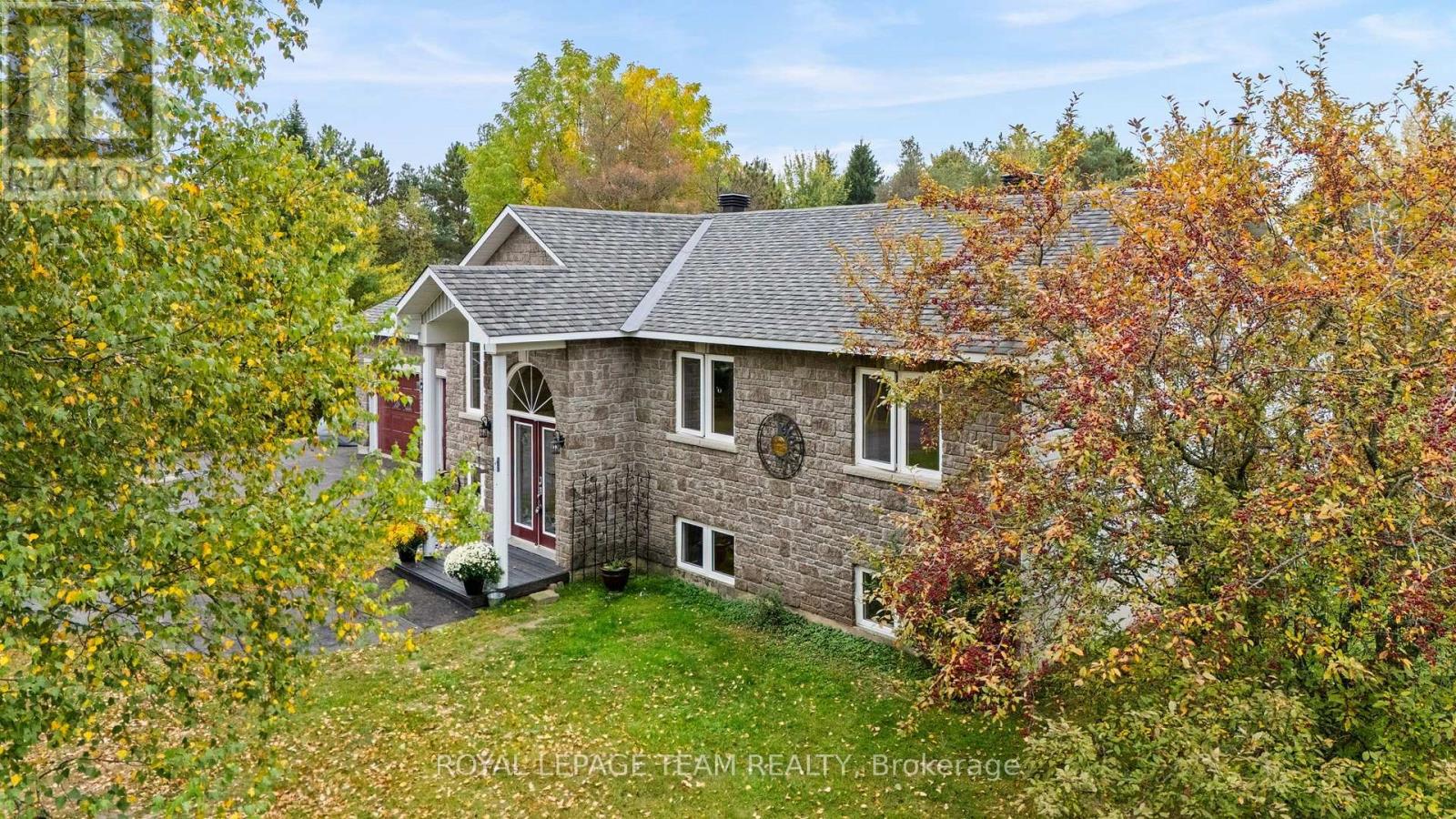 3710 GAUTHIER STREET - Image 26