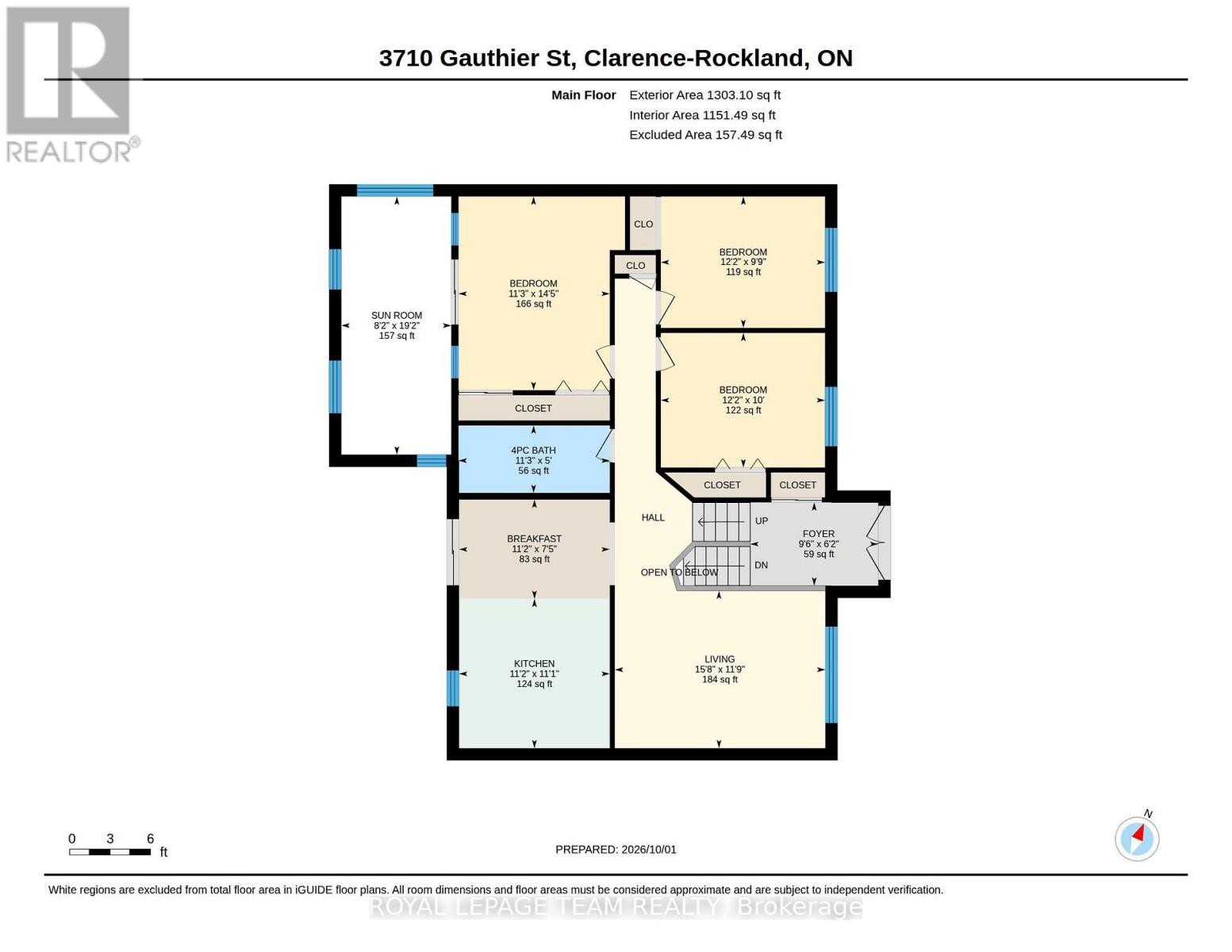 3710 GAUTHIER STREET - Image 27