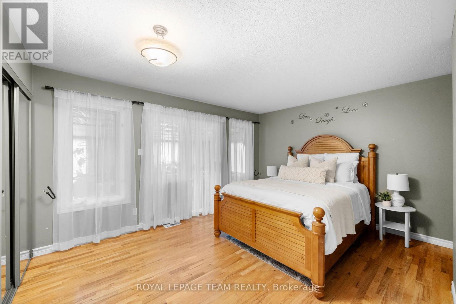 3710 GAUTHIER STREET - Image 4