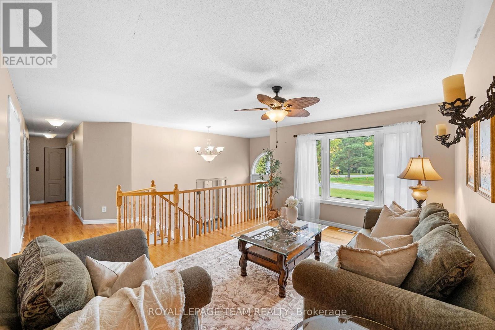 3710 GAUTHIER STREET - Image 6