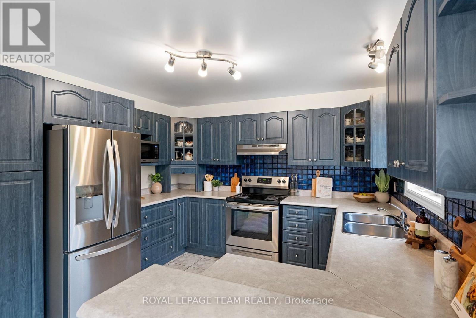 3710 GAUTHIER STREET - Image 9