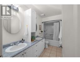 Bathroom - 3710 Gauthier Street, Clarence Rockland, ON K0A1E0 Photo 10
