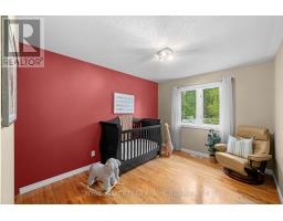 Kitchen - 3710 Gauthier Street, Clarence Rockland, ON K0A1E0 Photo 11