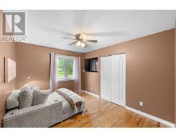 Dining room - 3710 Gauthier Street, Clarence Rockland, ON K0A1E0 Photo 12