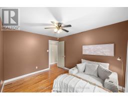 3710 Gauthier Street, Clarence Rockland, ON K0A1E0 Photo 13