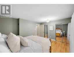 3710 Gauthier Street, Clarence Rockland, ON K0A1E0 Photo 14