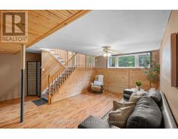 3710 Gauthier Street, Clarence Rockland, ON K0A1E0 Photo 15