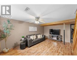 3710 Gauthier Street, Clarence Rockland, ON K0A1E0 Photo 16