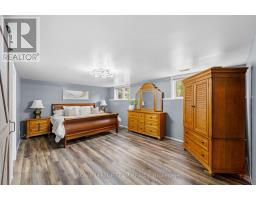 3710 Gauthier Street, Clarence Rockland, ON K0A1E0 Photo 17