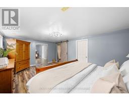 3710 Gauthier Street, Clarence Rockland, ON K0A1E0 Photo 18