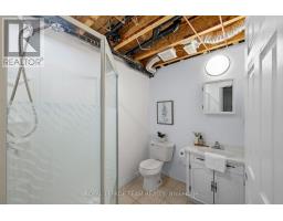 3710 Gauthier Street, Clarence Rockland, ON K0A1E0 Photo 19