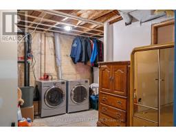 3710 Gauthier Street, Clarence Rockland, ON K0A1E0 Photo 20