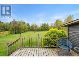 3710 Gauthier Street, Clarence Rockland, ON K0A1E0 Photo 21