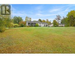 3710 Gauthier Street, Clarence Rockland, ON K0A1E0 Photo 22