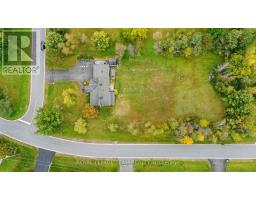 3710 Gauthier Street, Clarence Rockland, ON K0A1E0 Photo 23