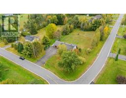 3710 Gauthier Street, Clarence Rockland, ON K0A1E0 Photo 24