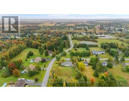 3710 Gauthier Street, Clarence Rockland, ON K0A1E0 Photo 25