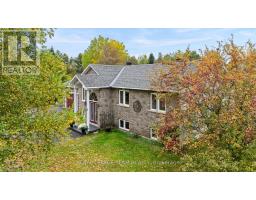 3710 Gauthier Street, Clarence Rockland, ON K0A1E0 Photo 26