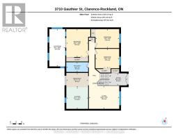 3710 Gauthier Street, Clarence Rockland, ON K0A1E0 Photo 27