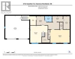 3710 Gauthier Street, Clarence Rockland, ON K0A1E0 Photo 28