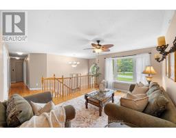 Laundry room - 3710 Gauthier Street, Clarence Rockland, ON K0A1E0 Photo 6