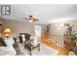 Bedroom - 3710 Gauthier Street, Clarence Rockland, ON K0A1E0 Photo 7