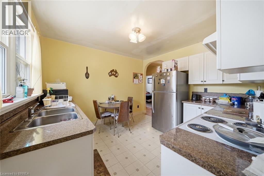 111 SILVER Street - Image 19