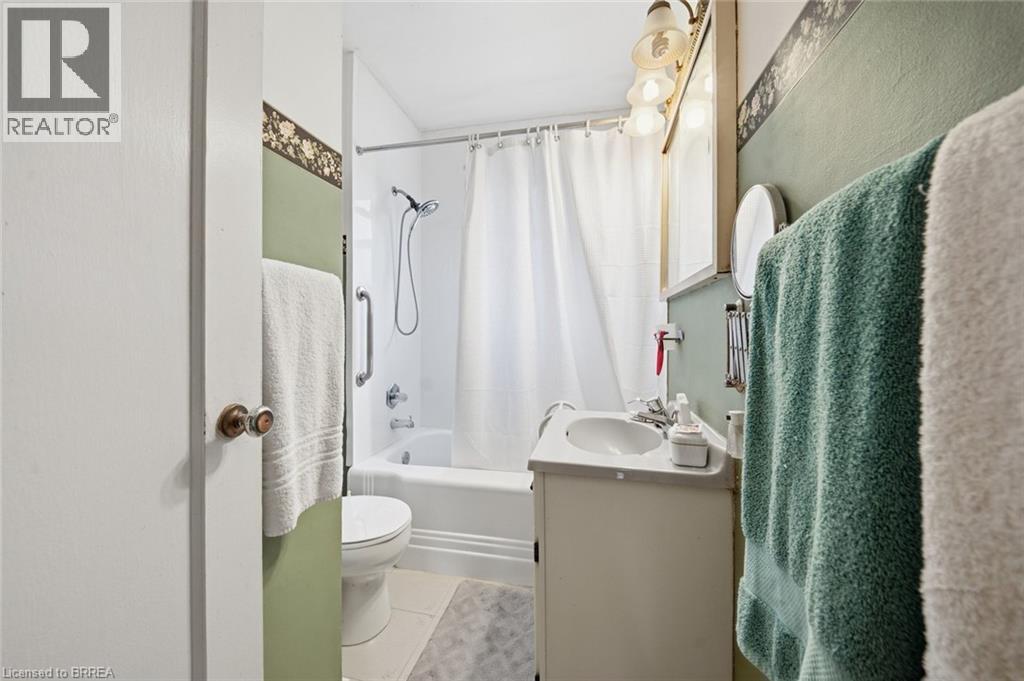 111 SILVER Street - Image 26