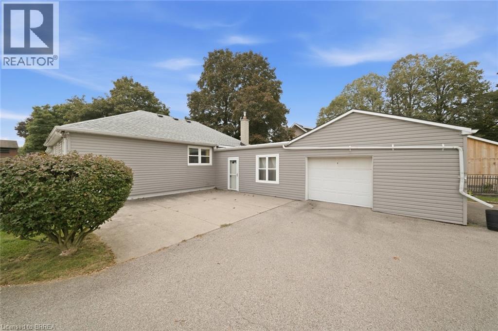 111 SILVER Street - Image 37
