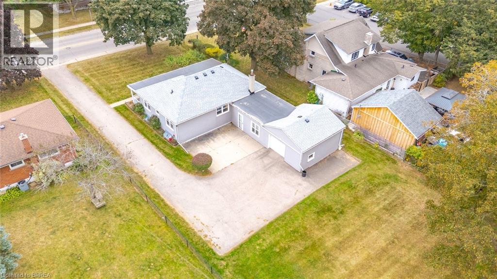 111 SILVER Street - Image 41