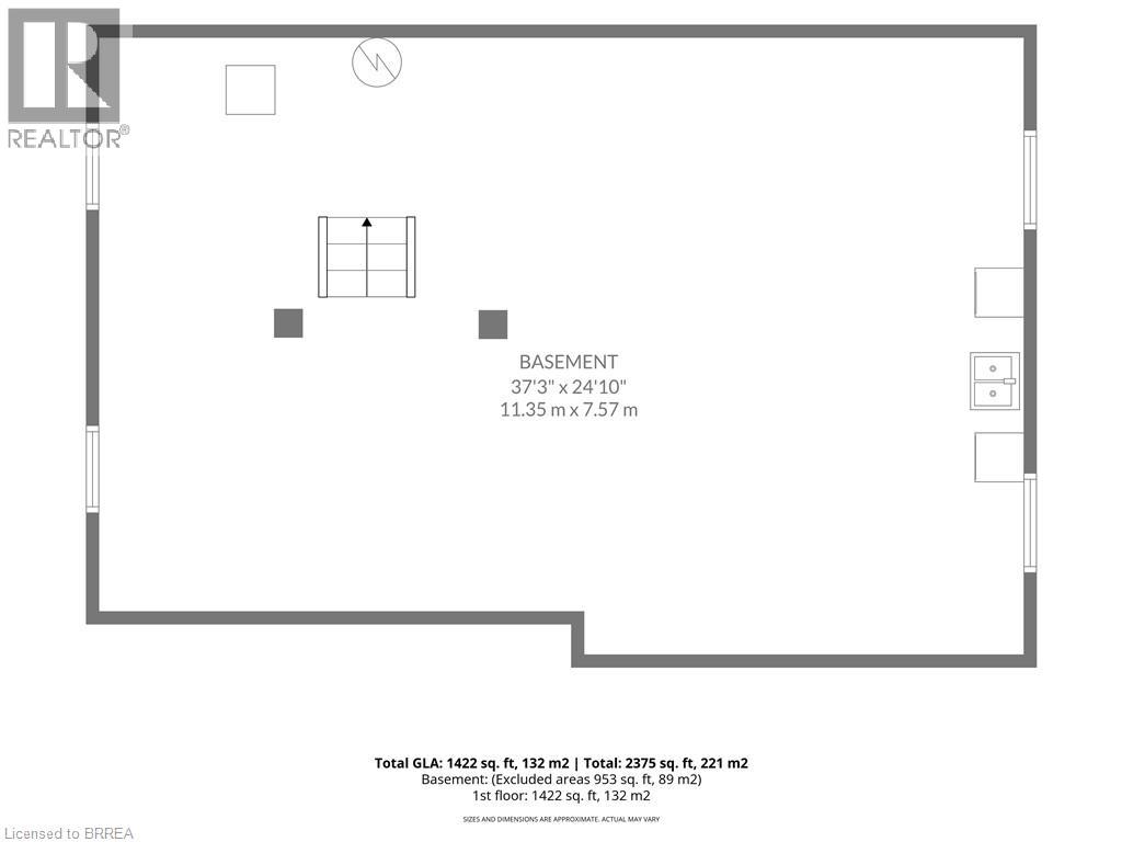 111 SILVER Street - Image 43