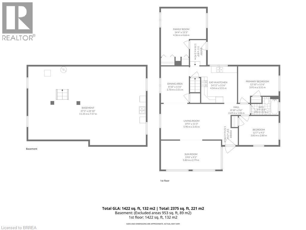111 SILVER Street - 45