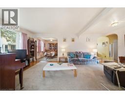 111 Silver Street, Paris, ON N3L1V2 Photo 10