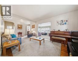 111 Silver Street, Paris, ON N3L1V2 Photo 11