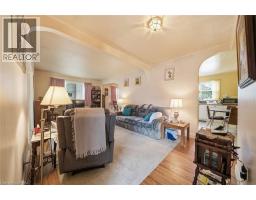 111 Silver Street, Paris, ON N3L1V2 Photo 13