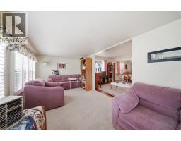 111 Silver Street, Paris, ON N3L1V2 Photo 15